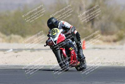 media/Apr-20-2025-CVMA (Sun) [[39090e8767]]/Race 5-Amateur Supersport Open/
